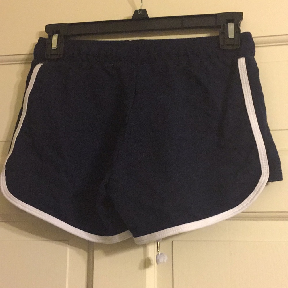 Short - Picture 2 of 2